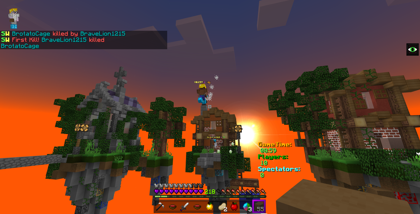 Minecraft Screenshot 2019.03.13 - 19.54.28.66.png