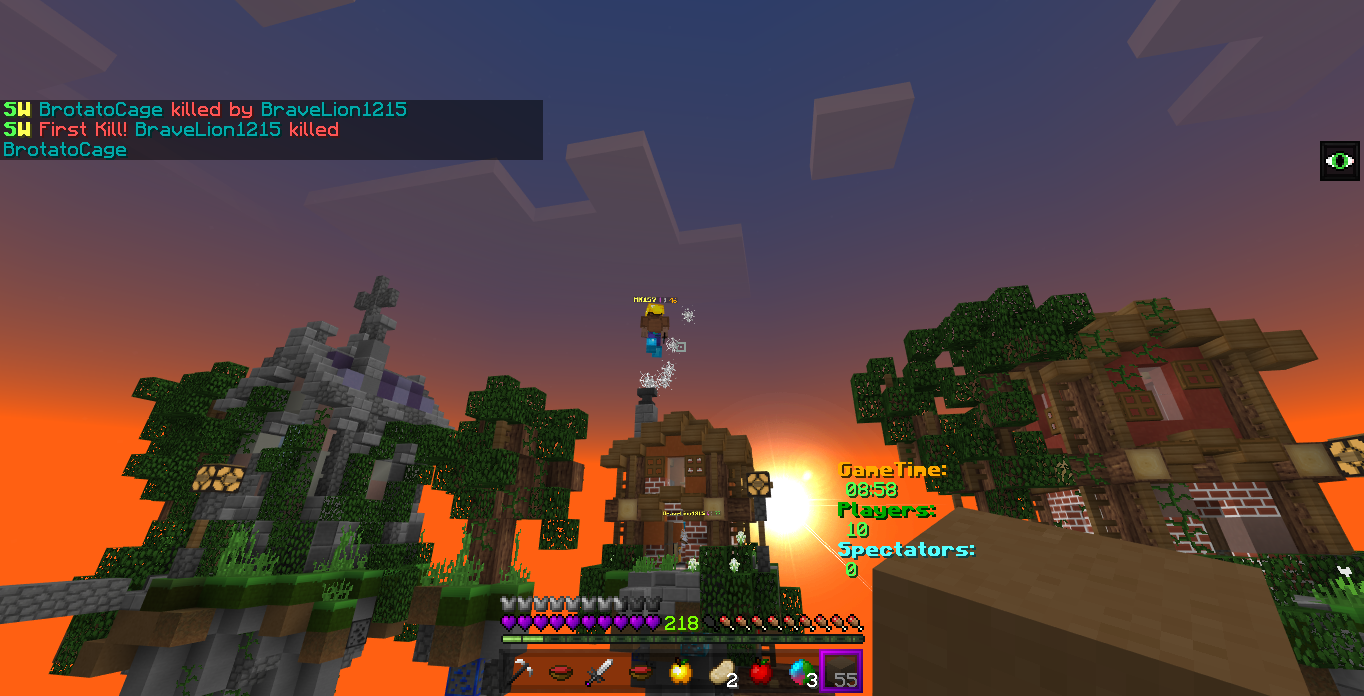 Minecraft Screenshot 2019.03.13 - 19.54.29.32.png