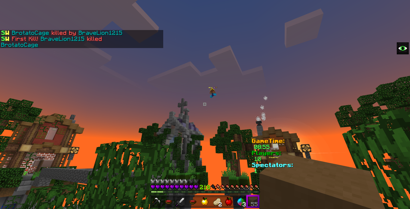 Minecraft Screenshot 2019.03.13 - 19.54.32.47.png