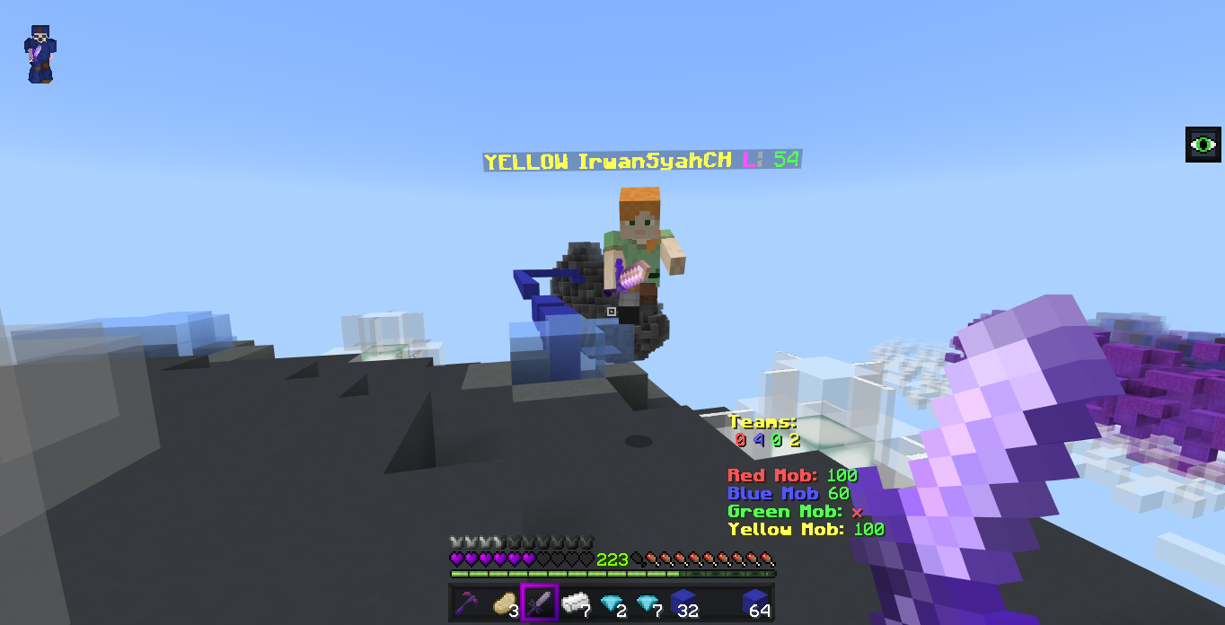 Minecraft Screenshot 2019.03.21 - 20.08.59.05.png