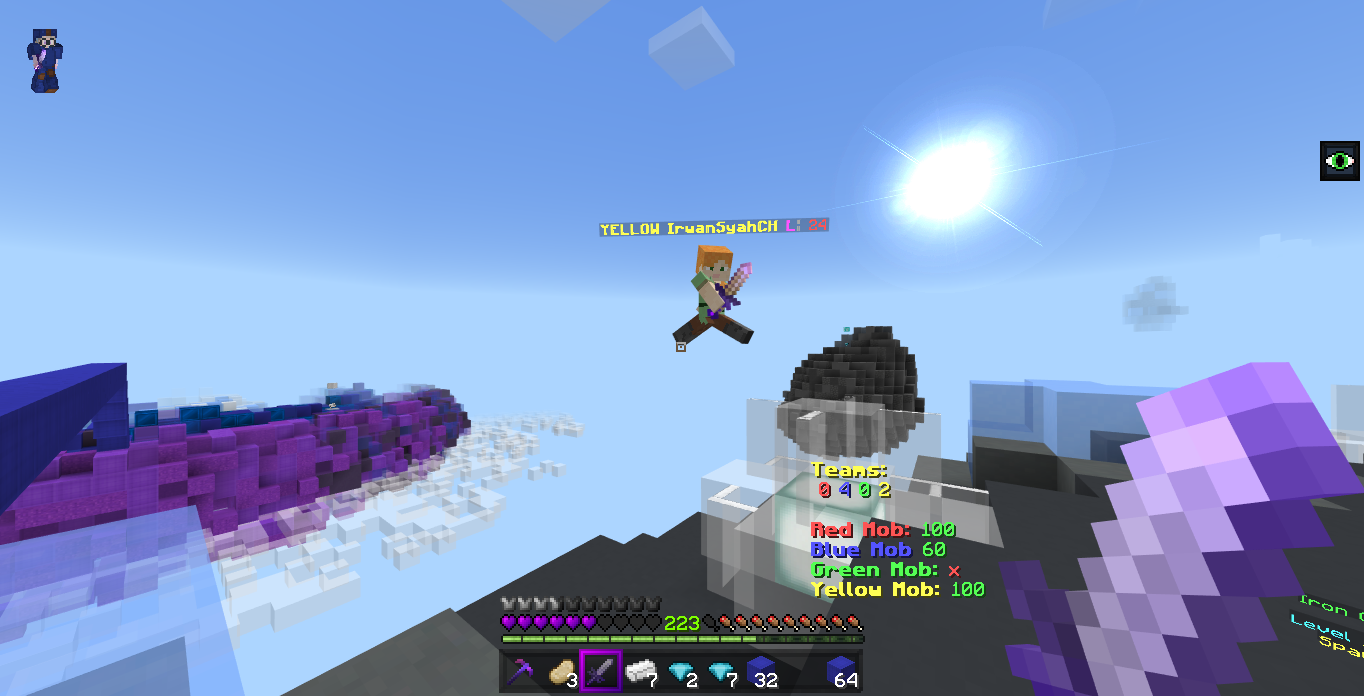 Minecraft Screenshot 2019.03.21 - 20.09.01.21.png