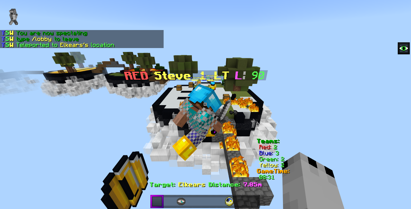 Minecraft Screenshot 2019.05.03 - 22.25.30.17.png