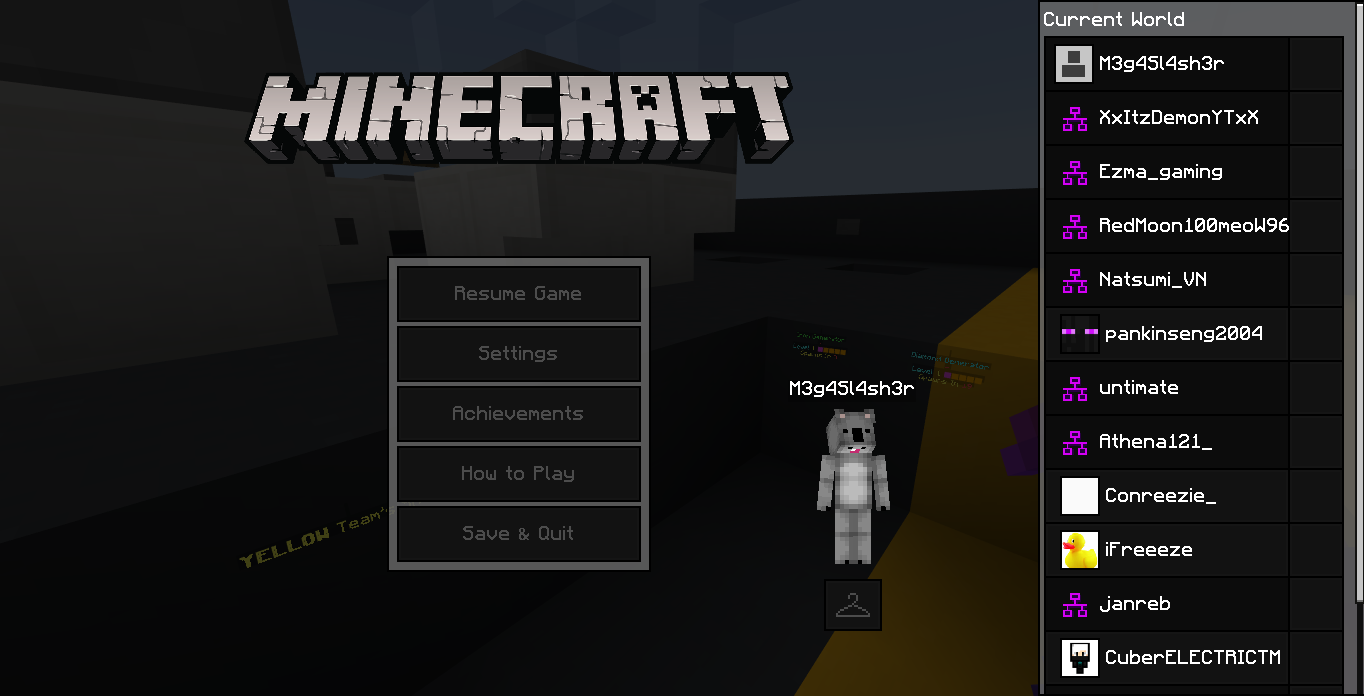 Minecraft Screenshot 2019.05.03 - 22.33.47.37.png