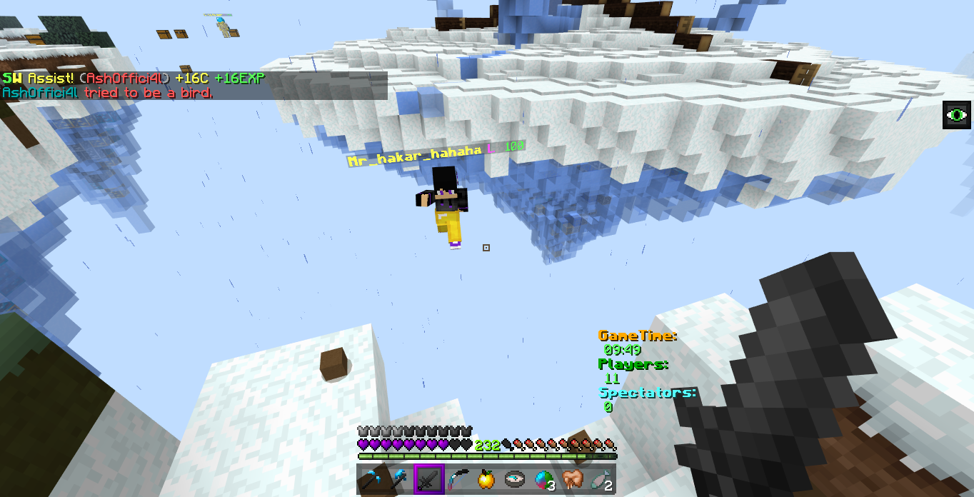 Minecraft Screenshot 2019.05.23 - 22.36.19.87.png