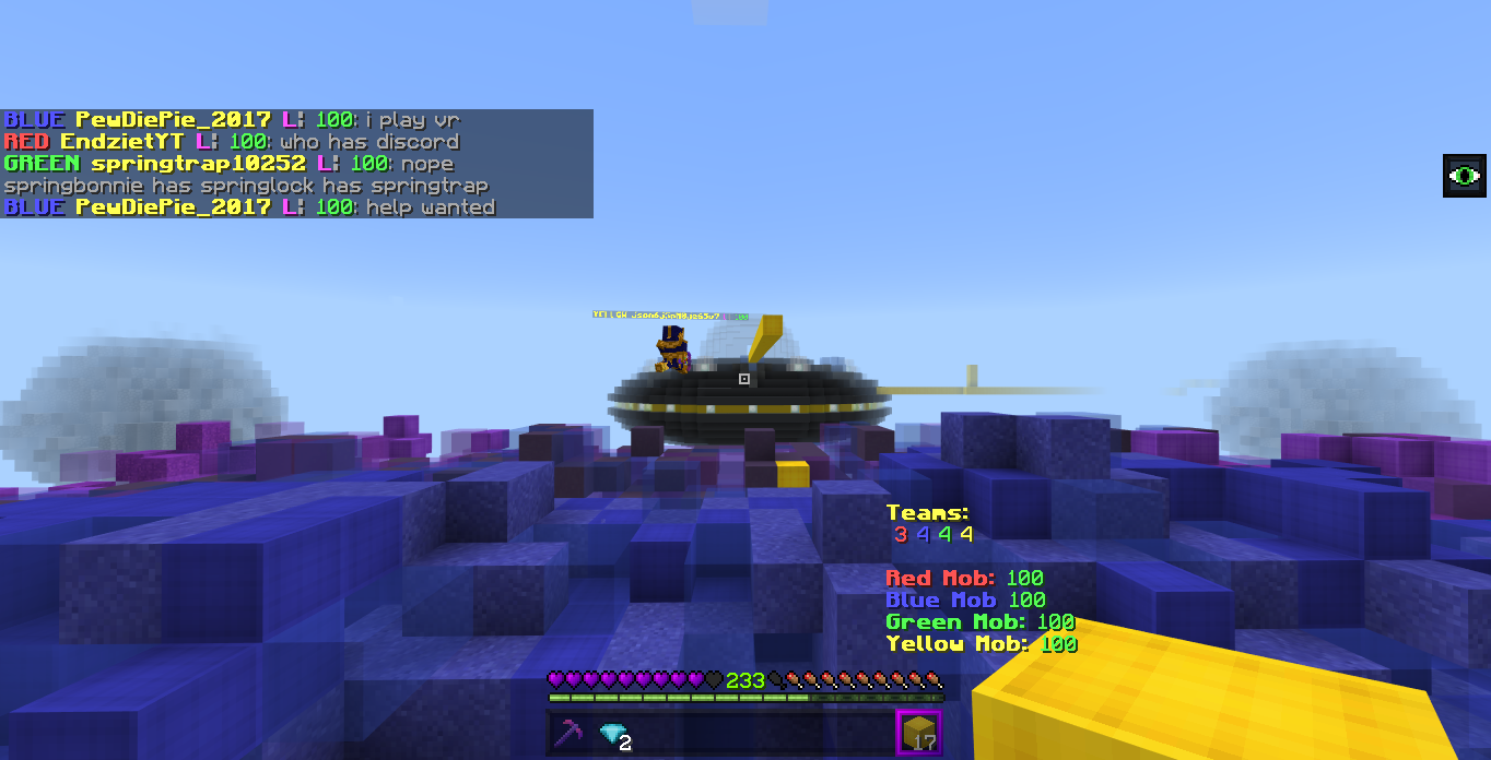 Minecraft Screenshot 2019.06.11 - 21.59.47.16.png