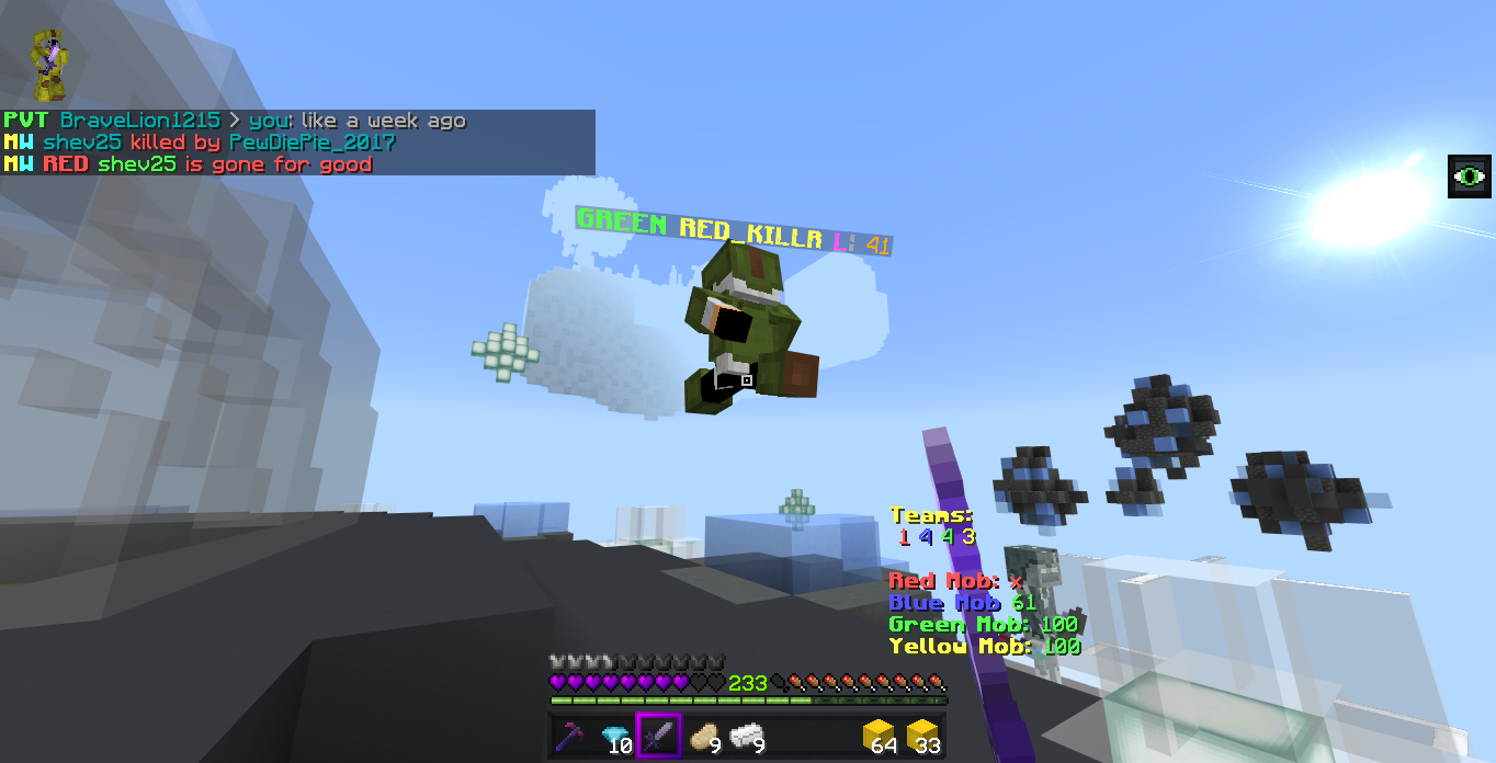 Minecraft Screenshot 2019.06.11 - 22.07.01.66.png