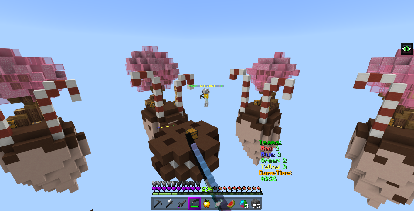 Minecraft Screenshot 2019.06.14 - 21.55.47.61.png