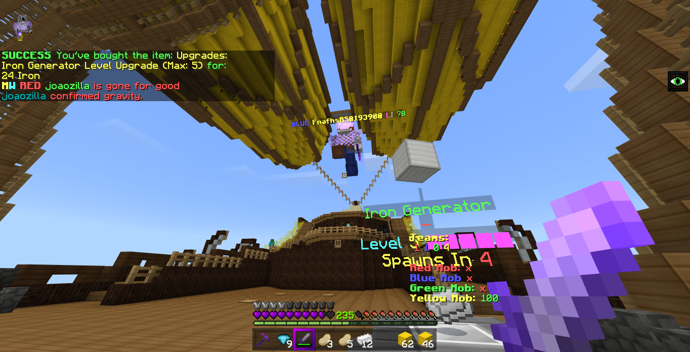 Minecraft Screenshot 2019.06.15 - 22.09.03.17.png