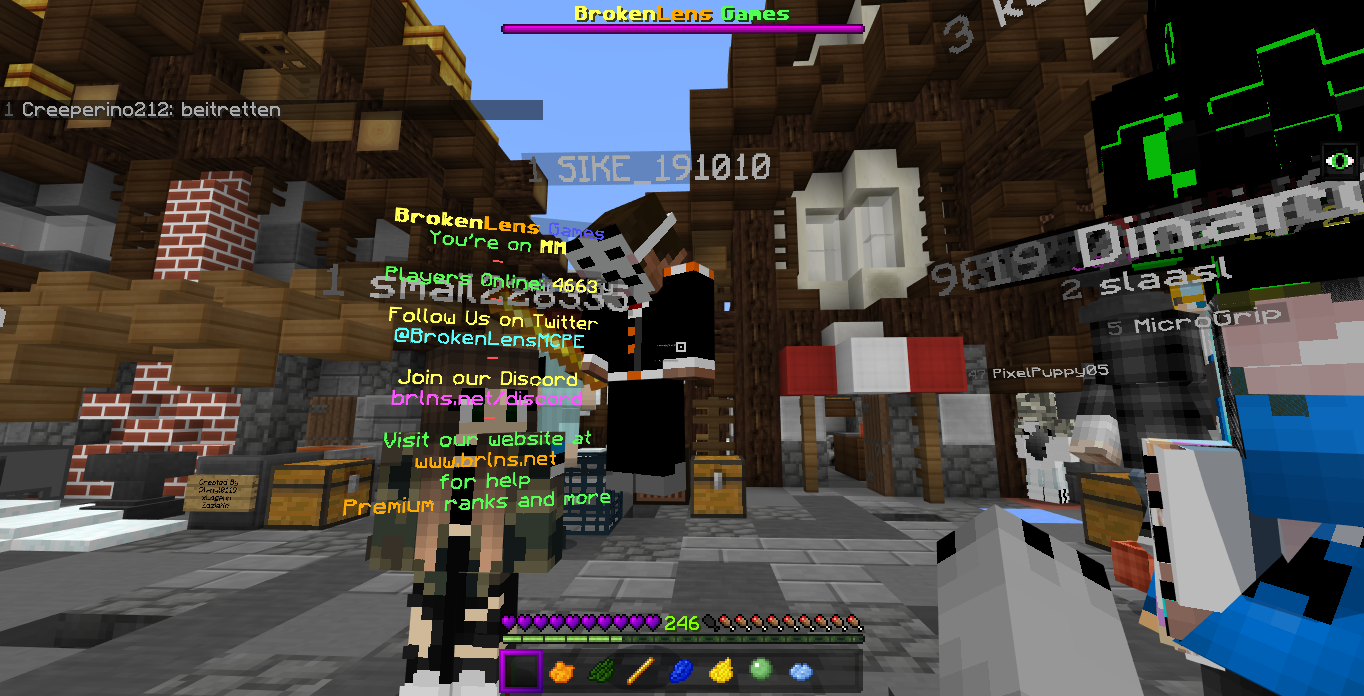 Minecraft Screenshot 2019.06.23 - 11.04.04.62.png