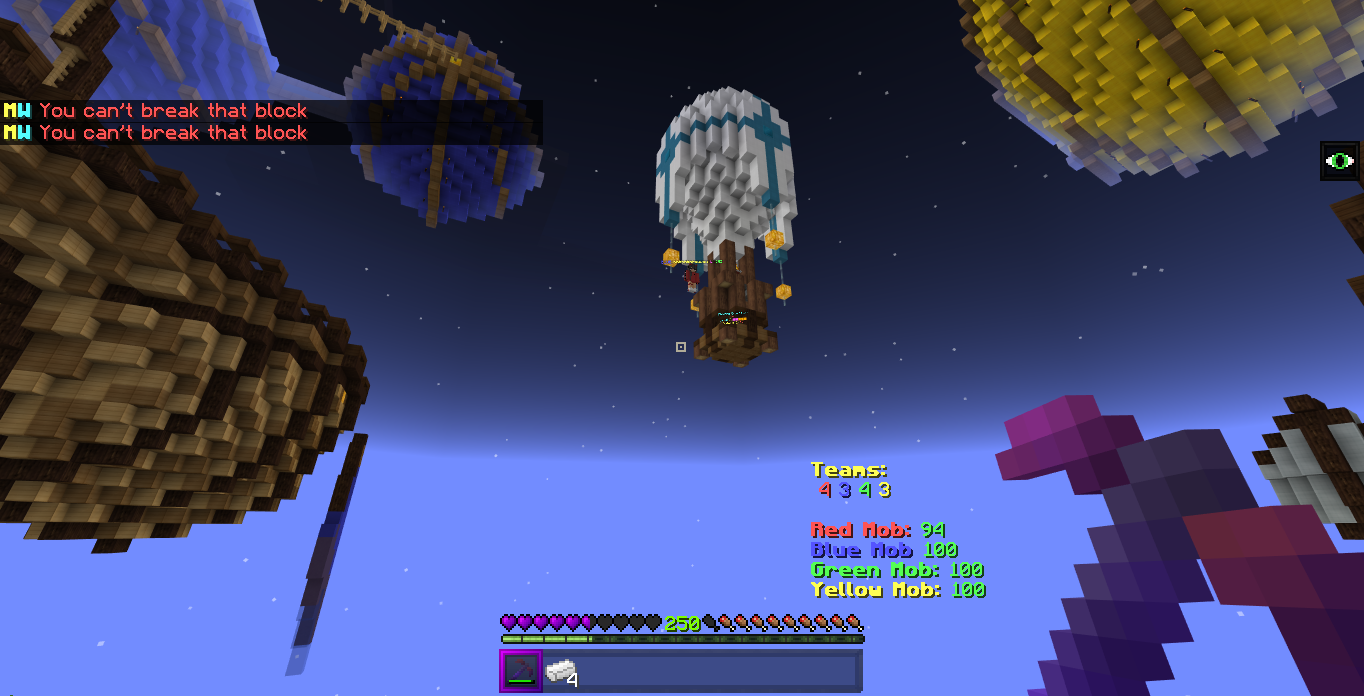 Minecraft Screenshot 2019.06.23 - 18.49.03.45.png