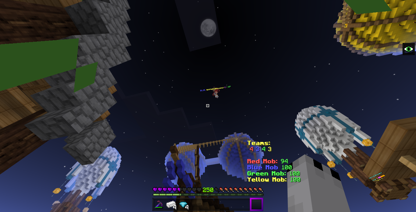 Minecraft Screenshot 2019.06.23 - 18.49.16.39.png