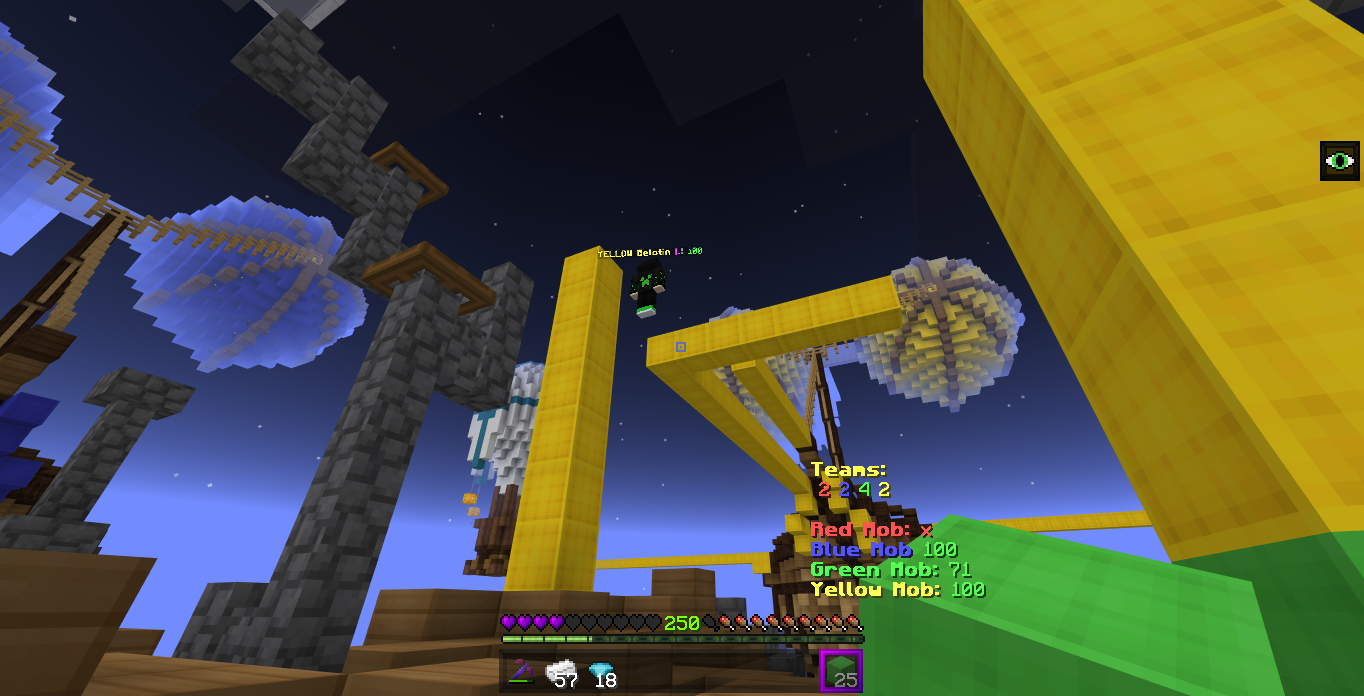 Minecraft Screenshot 2019.06.23 - 18.51.57.48.png