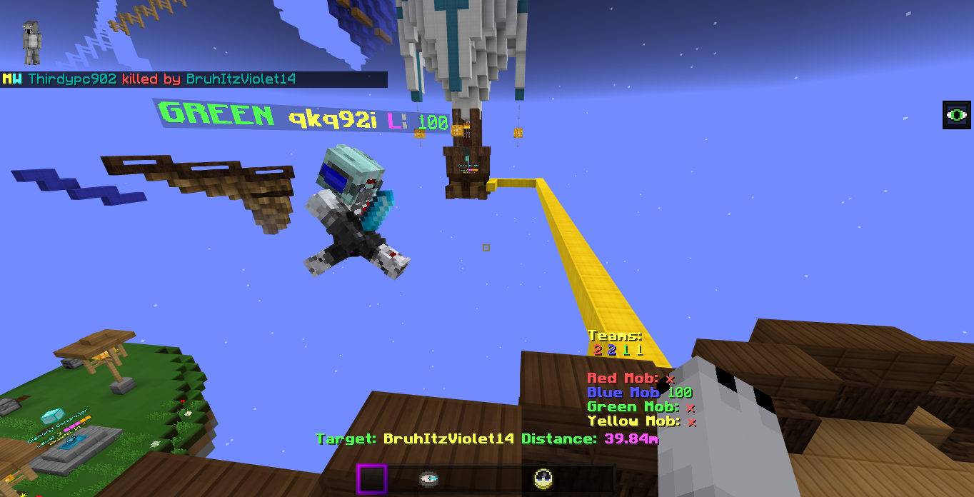 Minecraft Screenshot 2019.06.23 - 18.53.58.40.png
