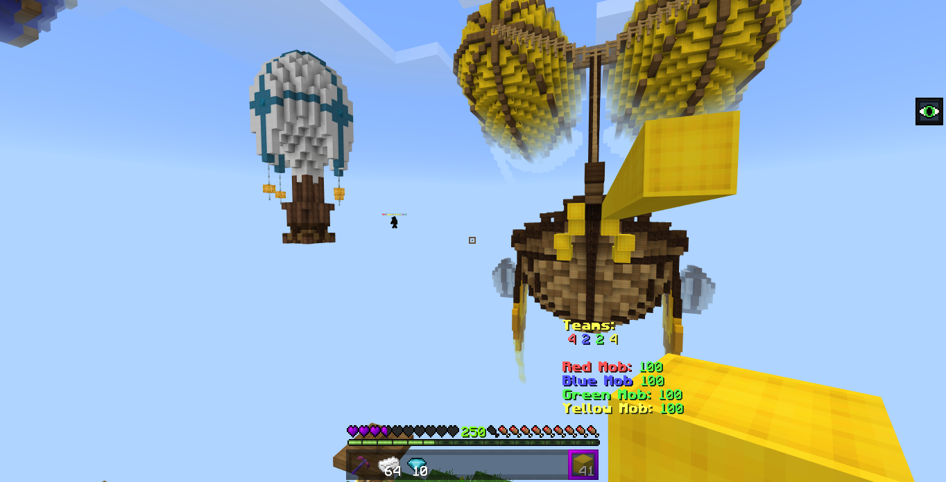 Minecraft Screenshot 2019.06.23 - 18.57.23.57.png