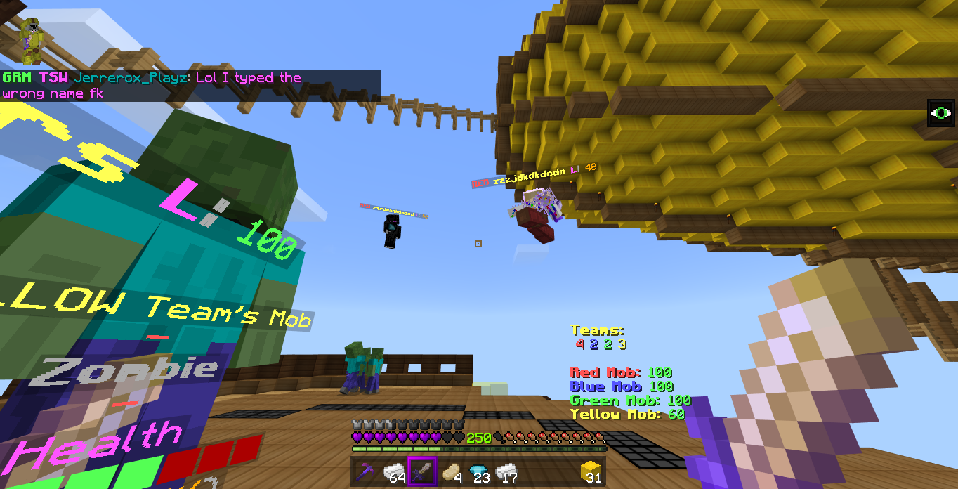 Minecraft Screenshot 2019.06.23 - 19.01.18.60.png