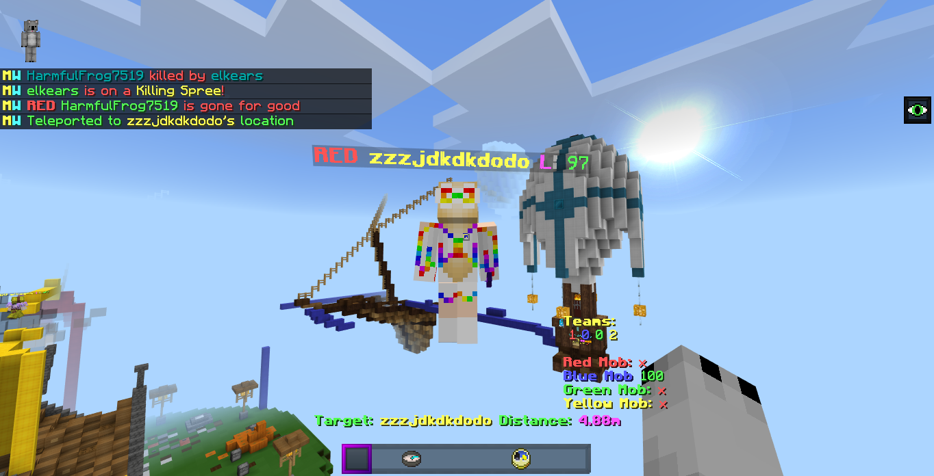 Minecraft Screenshot 2019.06.23 - 19.09.32.69.png