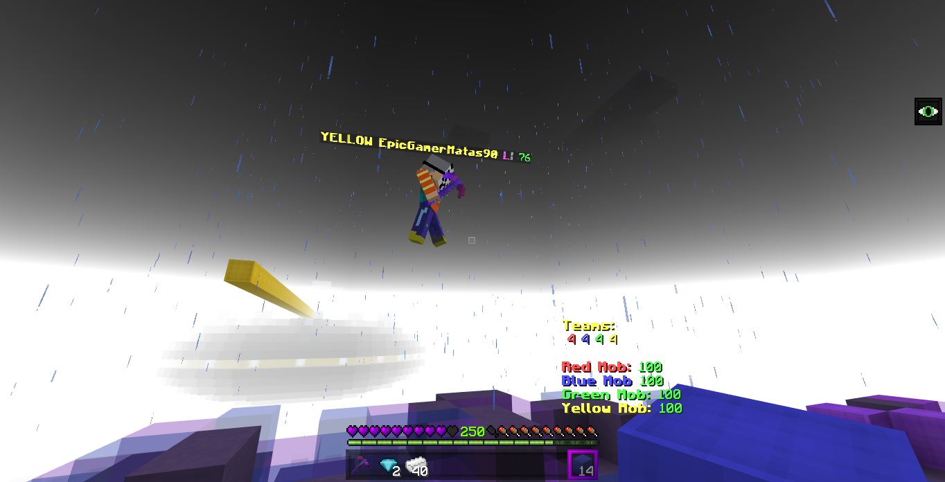Minecraft Screenshot 2019.06.23 - 19.33.45.71.png