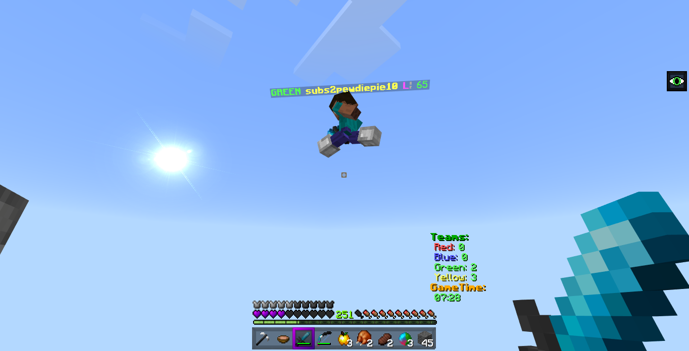 Minecraft Screenshot 2019.06.27 - 21.46.41.71.png