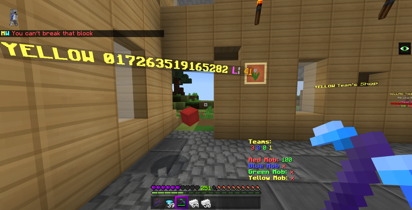 Minecraft Screenshot 2019.06.27 - 22.05.30.44.png