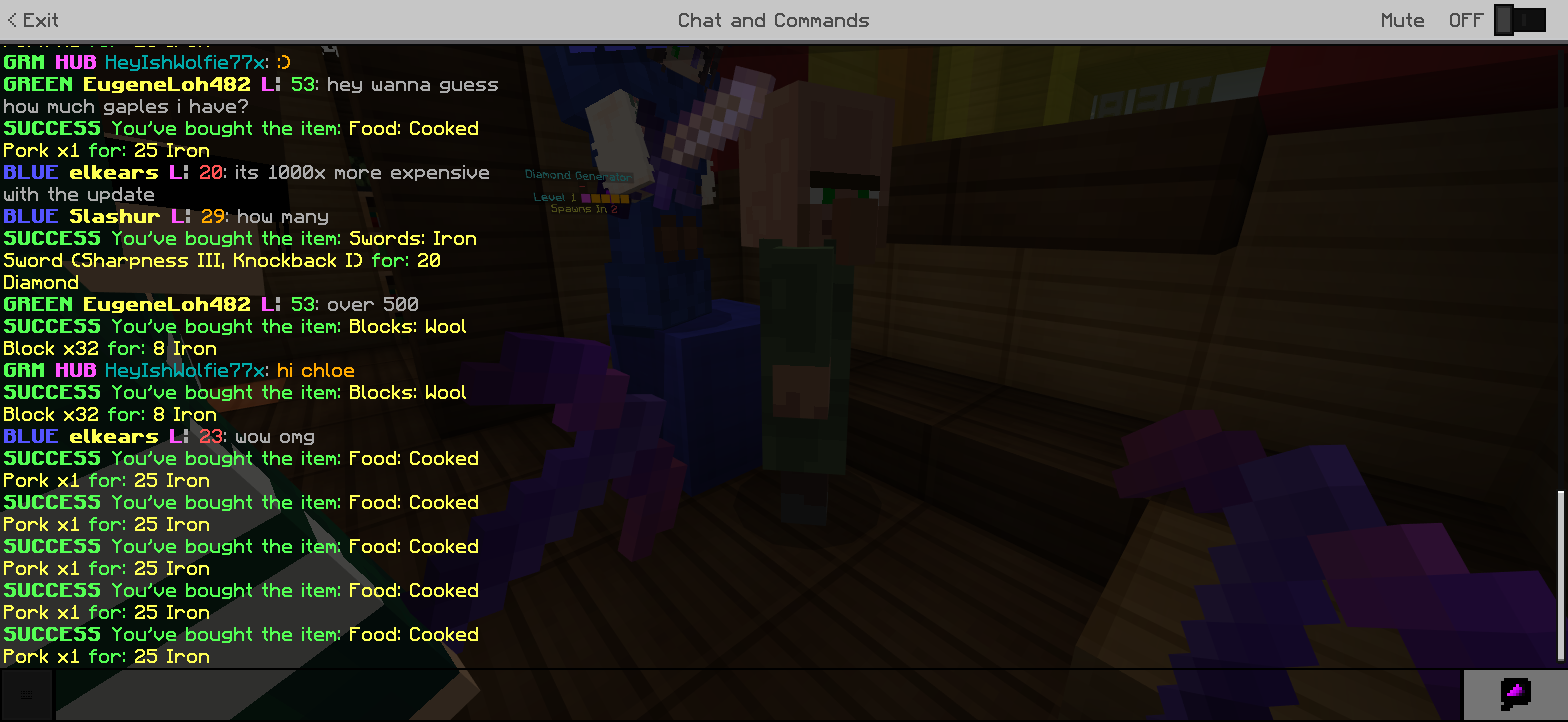 Minecraft Screenshot 2019.07.13 - 23.03.03.83.png