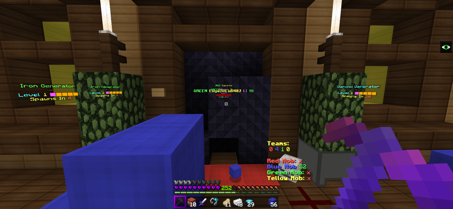 Minecraft Screenshot 2019.07.13 - 23.11.55.94.png