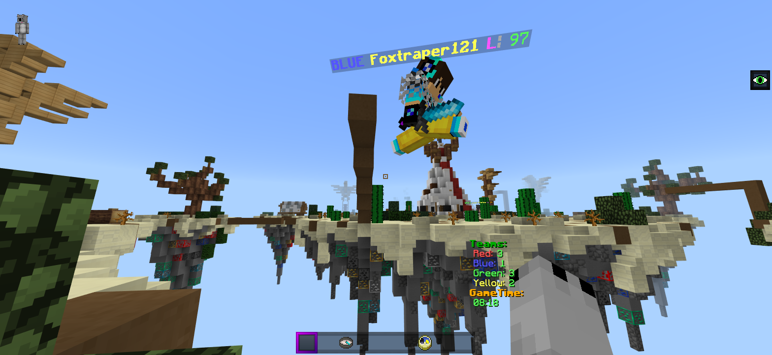 Minecraft Screenshot 2019.07.21 - 12.15.05.35.png