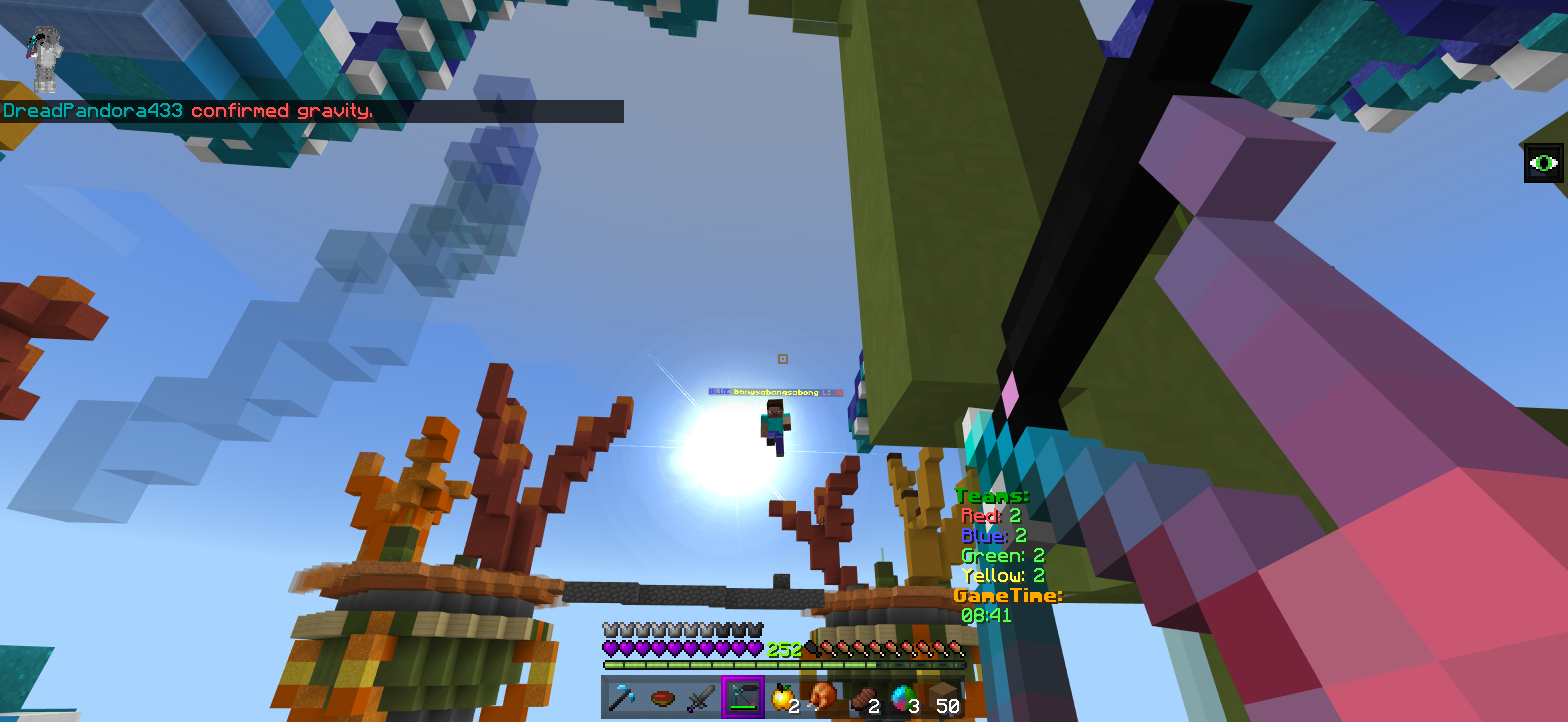 Minecraft Screenshot 2019.07.21 - 12.24.15.55.png