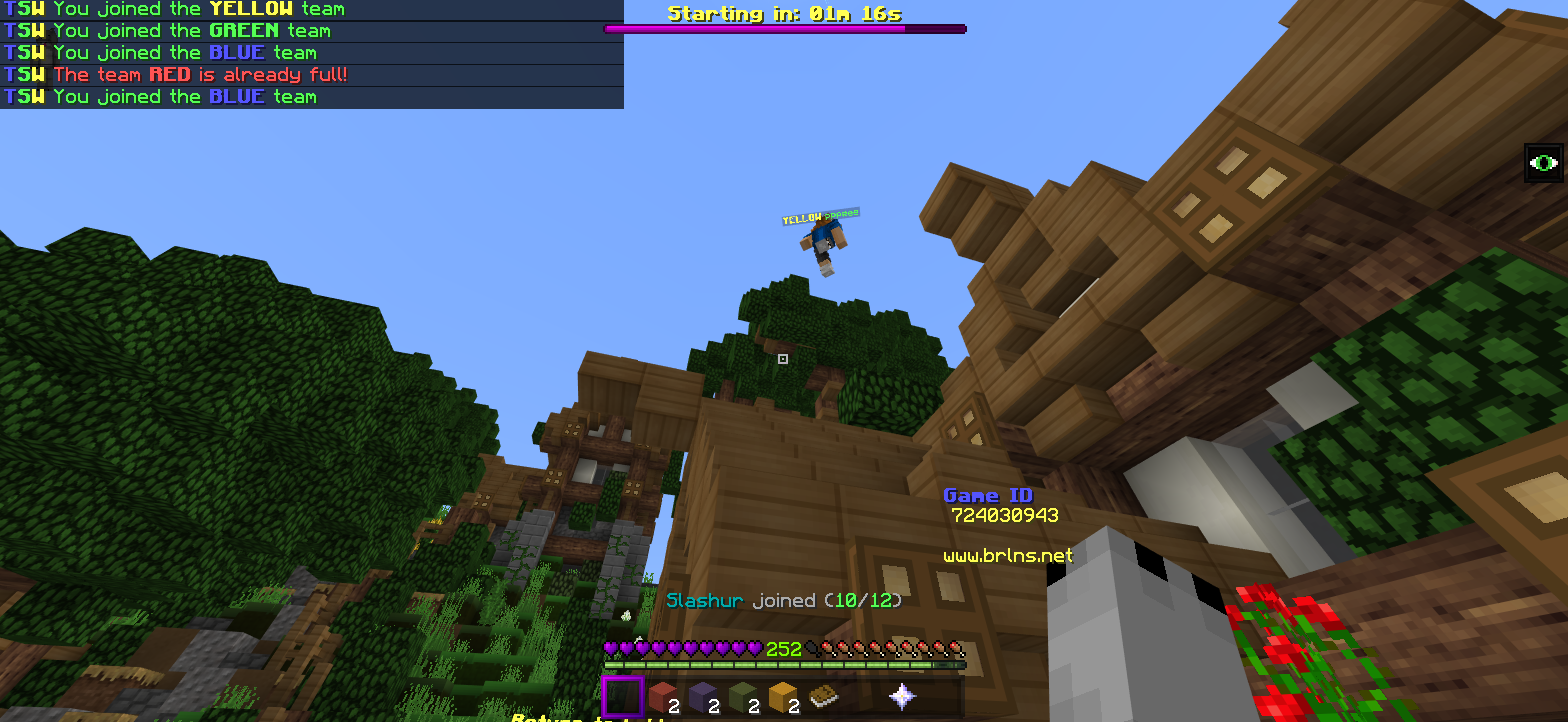 Minecraft Screenshot 2019.07.21 - 12.57.41.57.png