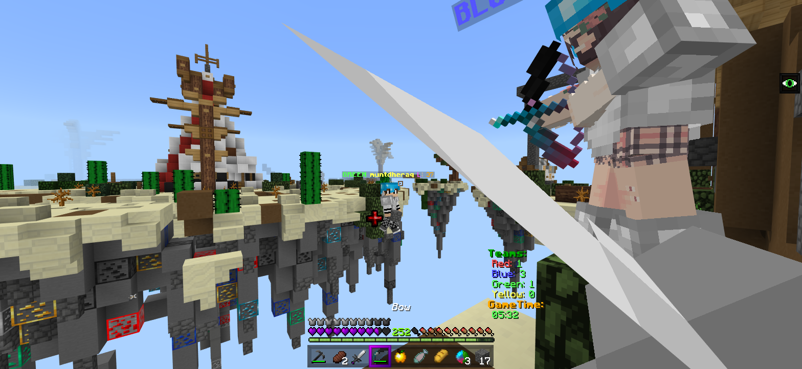 Minecraft Screenshot 2019.07.21 - 13.02.49.62.png