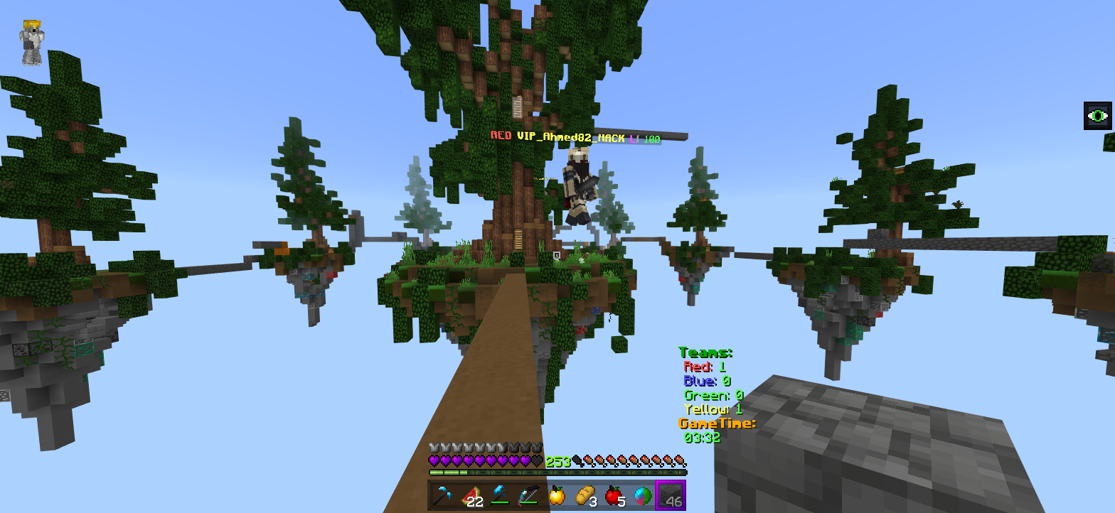 Minecraft Screenshot 2019.07.21 - 13.34.03.52.png
