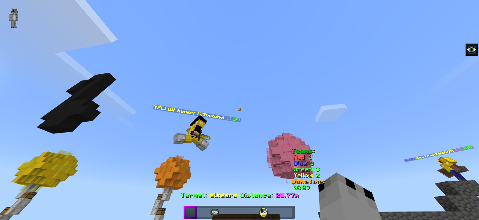 Minecraft Screenshot 2019.08.12 - 21.02.14.54.png