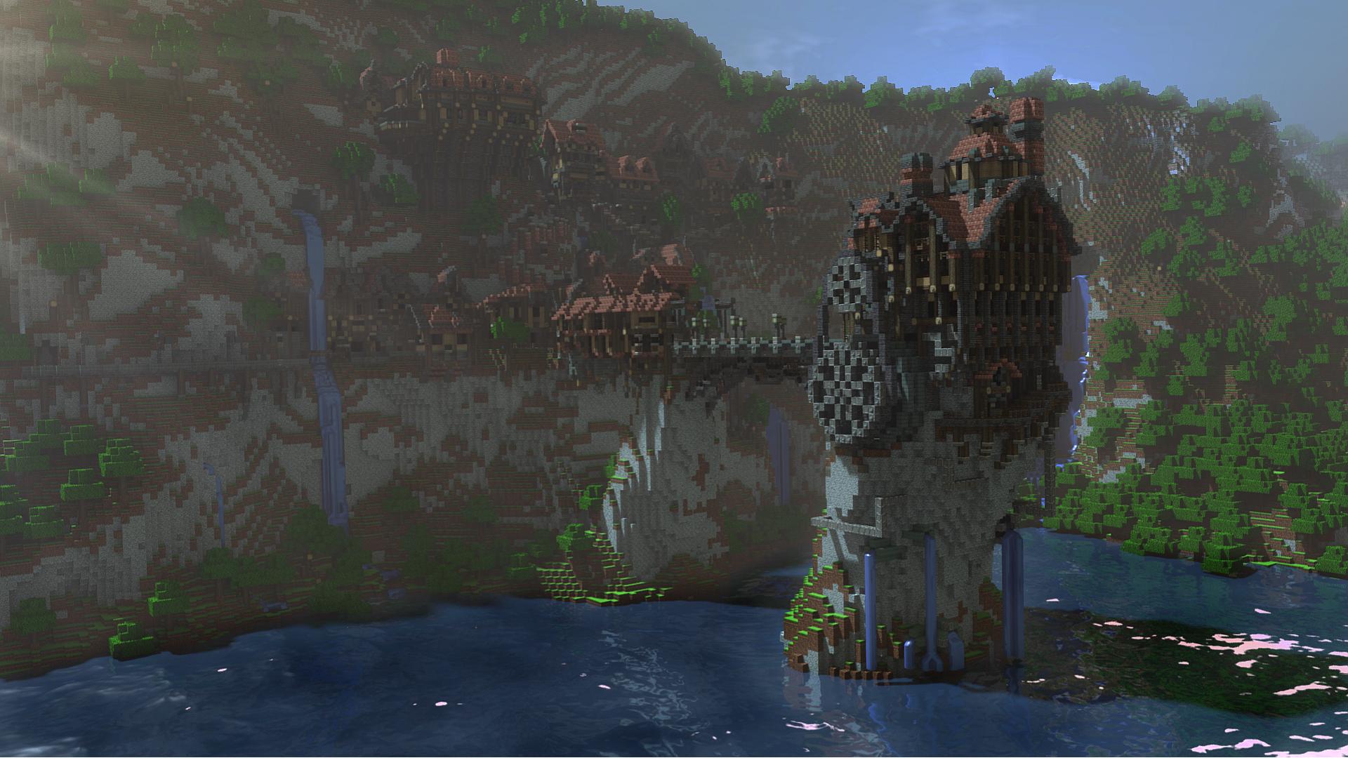 minecraft-steampunk-home-jpg.jpg