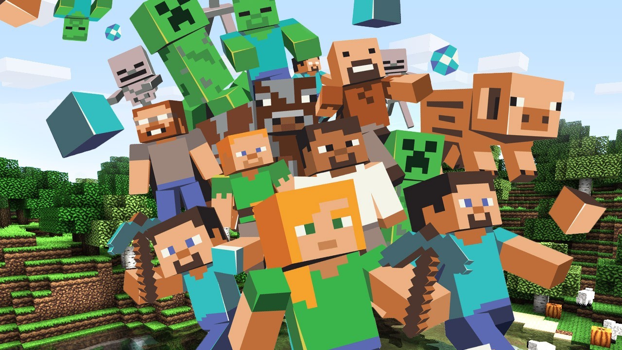 minecraft1114131280jpg-1e0b27_1280w.jpg