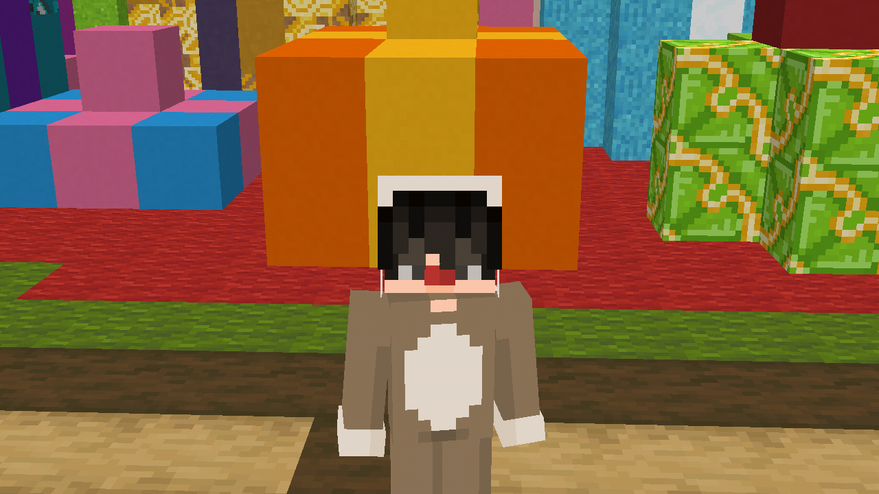 Minecraft_۲۰۲۱-۱۲-۲۵-۱۲-۱۷-۲۹.png