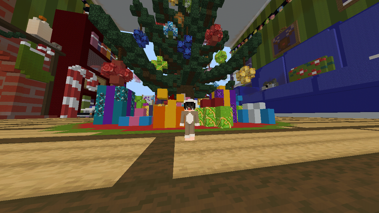 Minecraft_۲۰۲۱-۱۲-۲۵-۱۲-۱۷-۴۳.png
