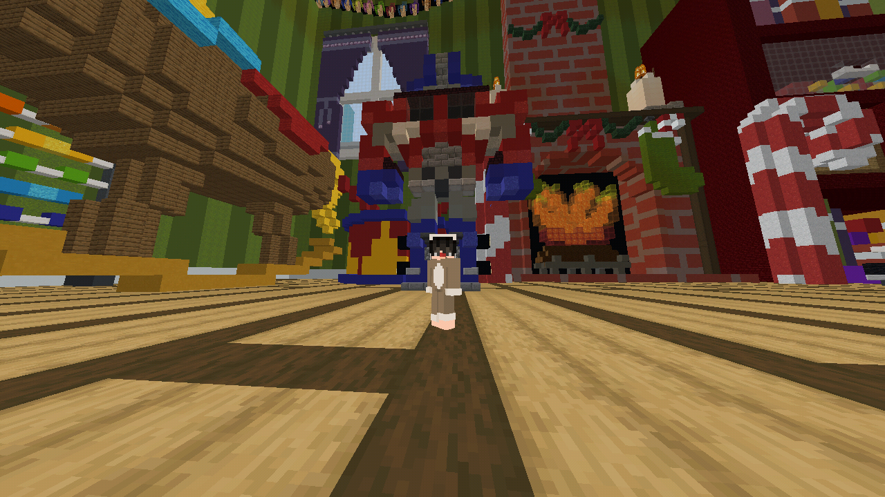 Minecraft_۲۰۲۱-۱۲-۲۵-۱۲-۱۷-۵۲.png