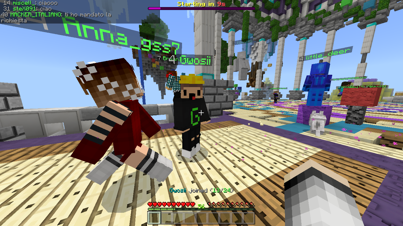 Minecraft_ Windows 10 Edition 07_09_2017 17_35_46.png