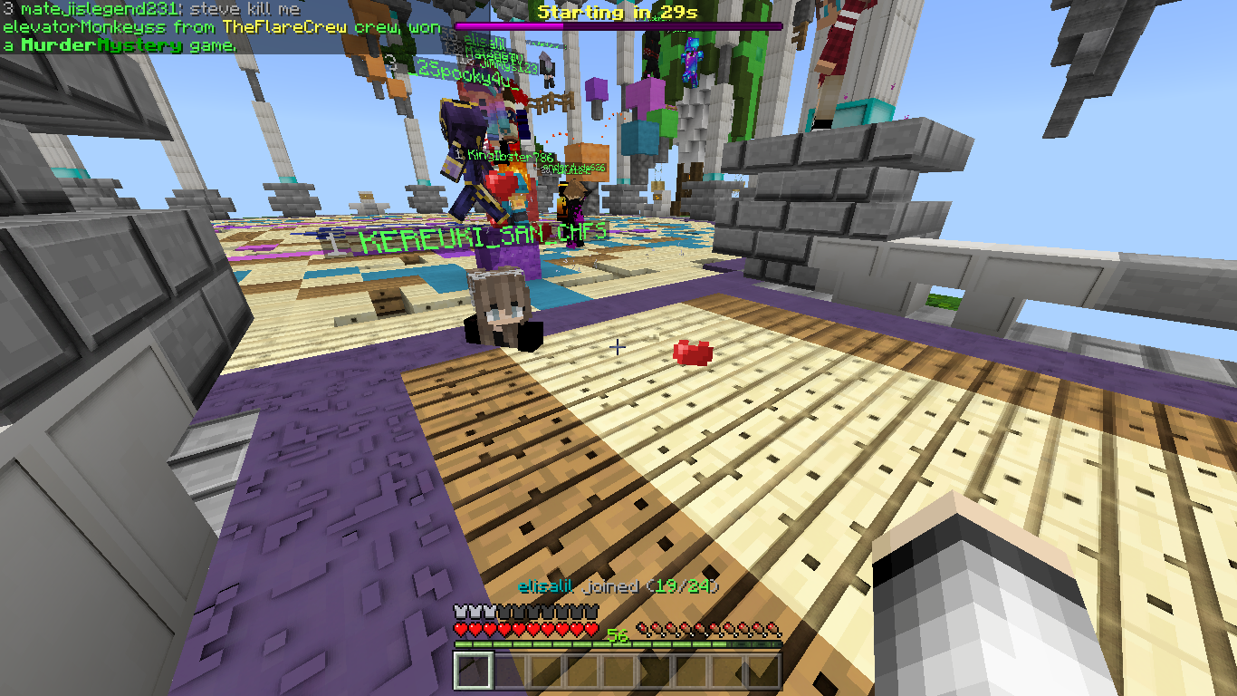 Minecraft_ Windows 10 Edition 07_09_2017 17_57_47.png