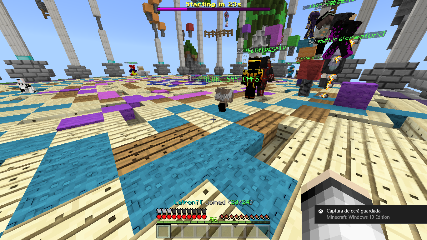 Minecraft_ Windows 10 Edition 07_09_2017 17_57_54.png