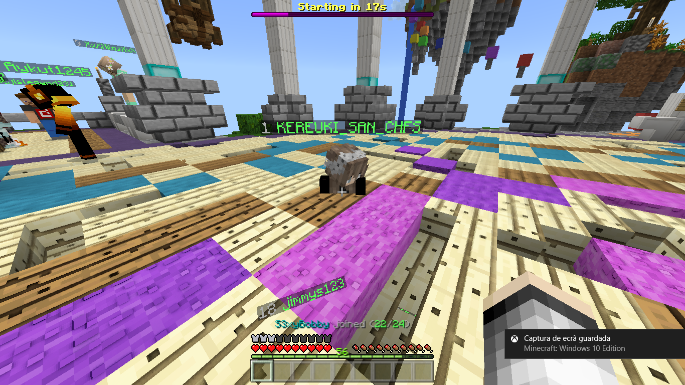 Minecraft_ Windows 10 Edition 07_09_2017 17_58_00.png