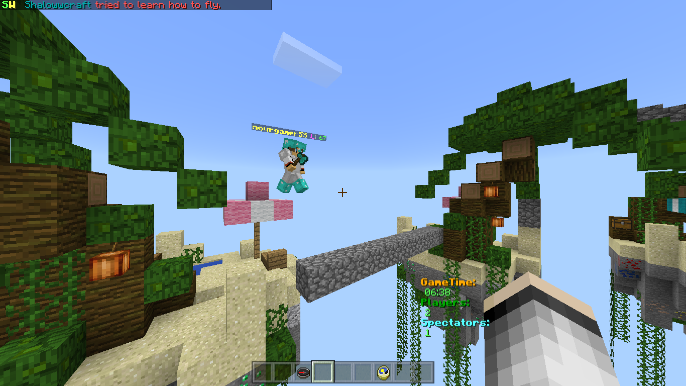 Minecraft_ Windows 10 Edition 08_09_2017 13_09_42.png