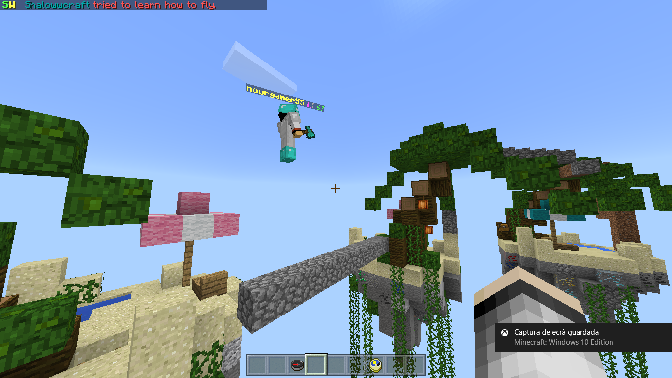 Minecraft_ Windows 10 Edition 08_09_2017 13_09_45.png