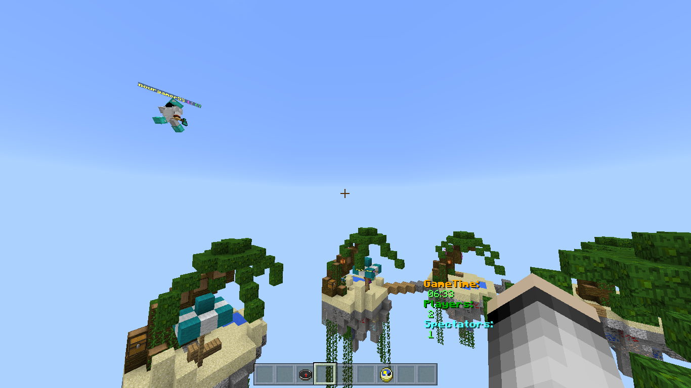 Minecraft_ Windows 10 Edition 08_09_2017 13_09_56.png