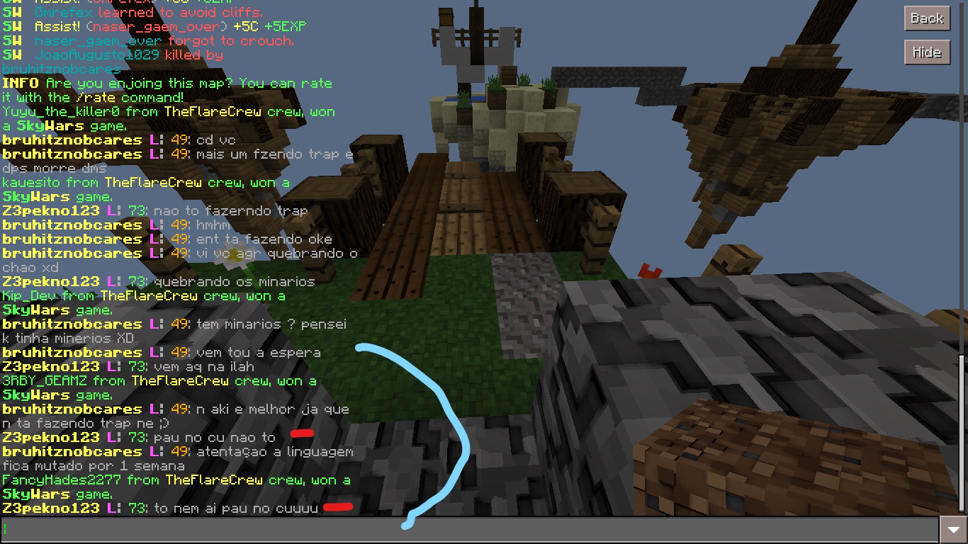 Minecraft_ Windows 10 Edition 08_09_2017 17_08_19_LI.jpg