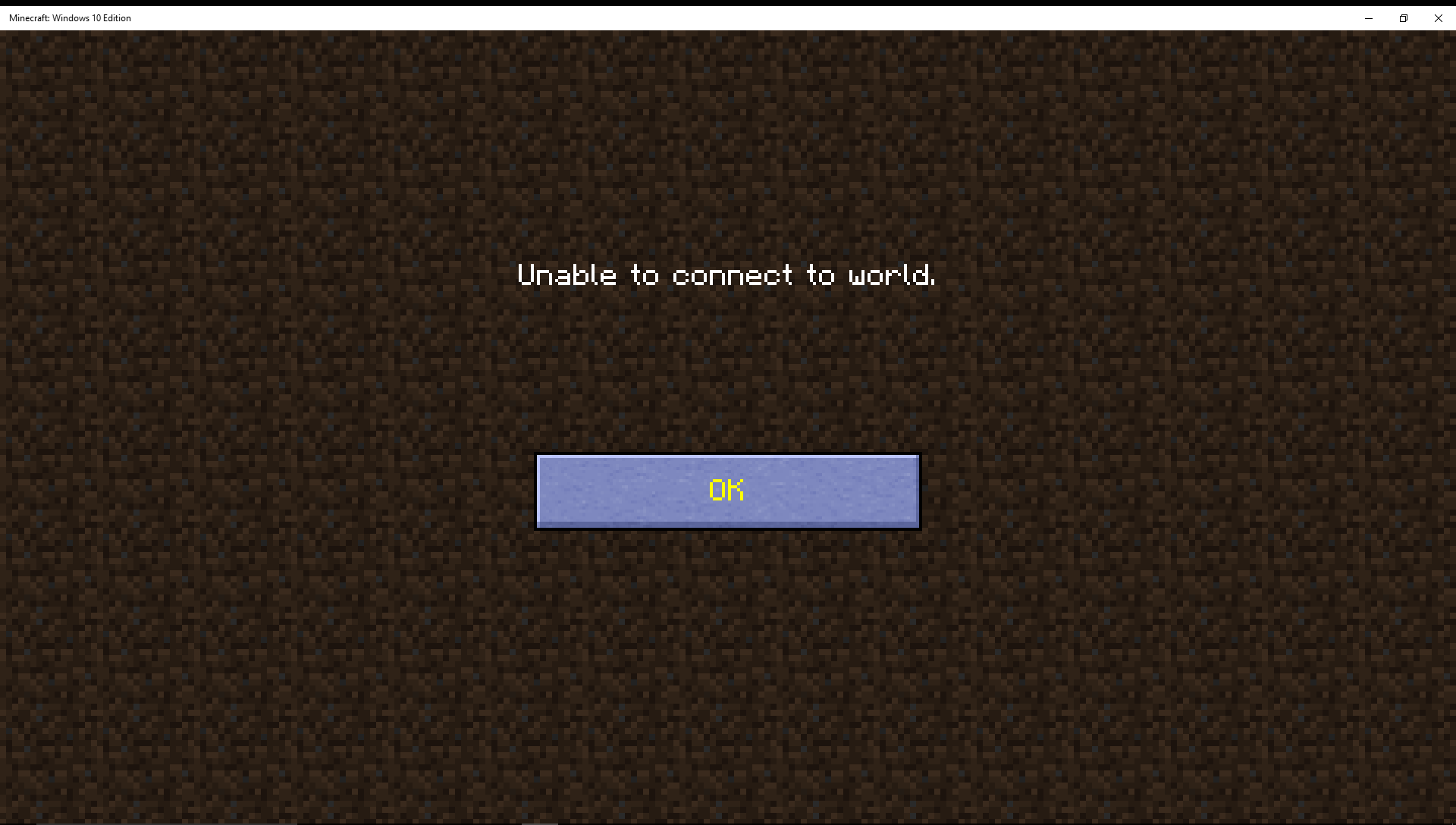 Minecraft_ Windows 10 Edition 12_20_2016 3_53_53 PM.png