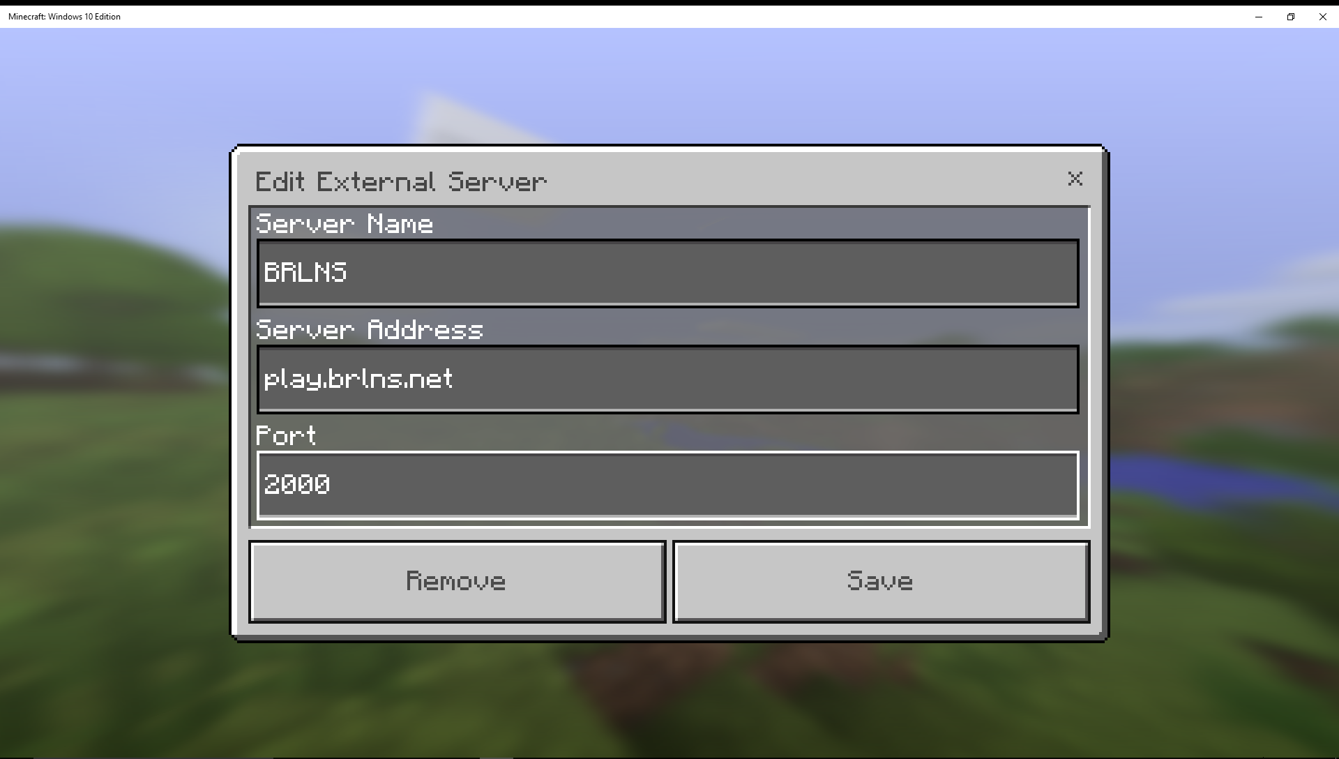 Minecraft_ Windows 10 Edition 12_20_2016 3_54_03 PM.png