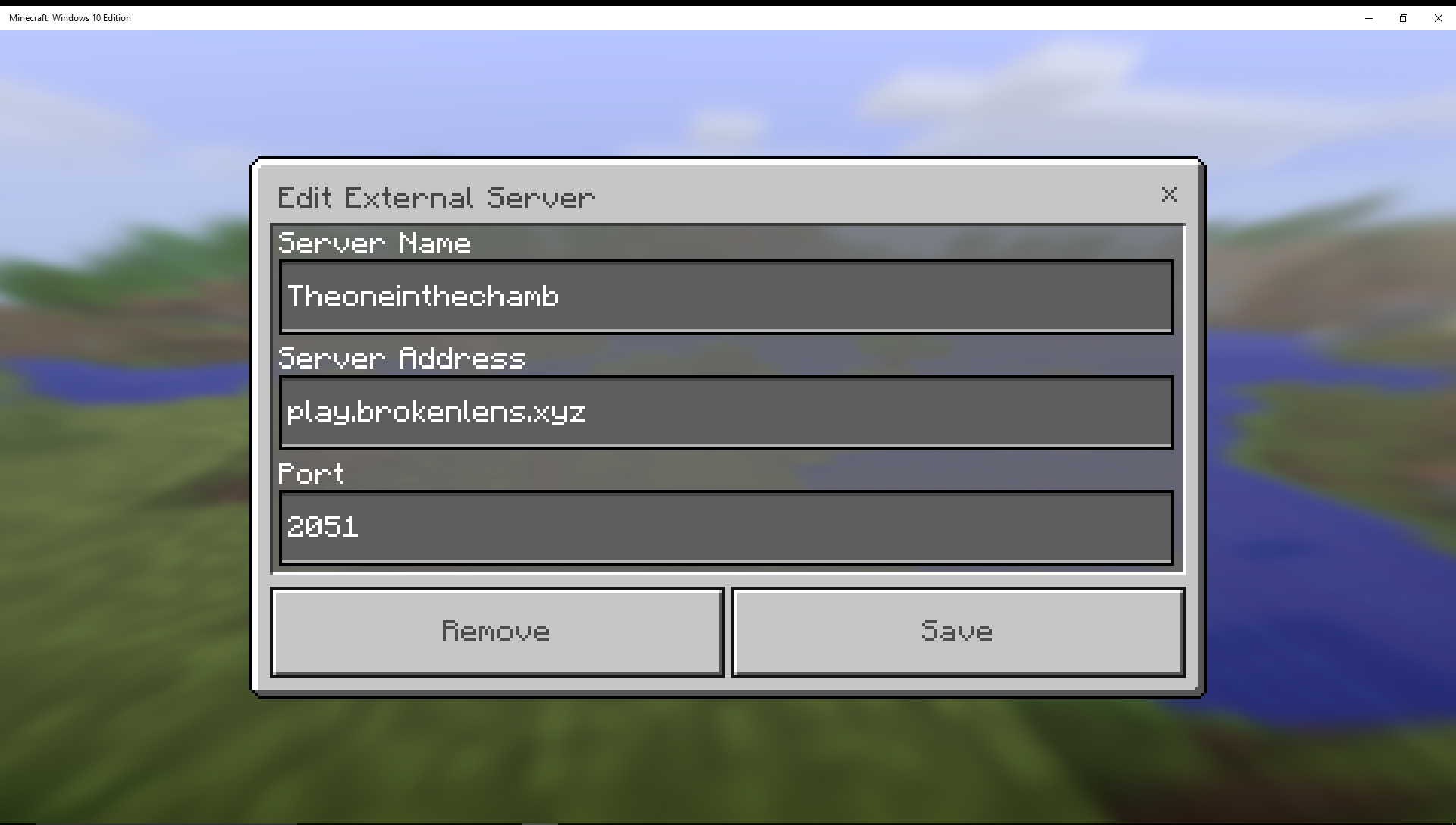 Minecraft_ Windows 10 Edition 12_20_2016 3_54_23 PM.png