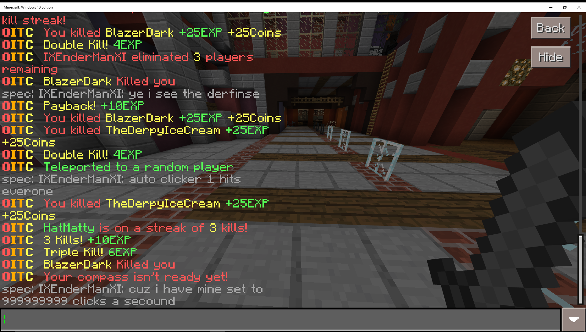 Minecraft_ Windows 10 Edition 12_21_2016 8_34_59 PM.png