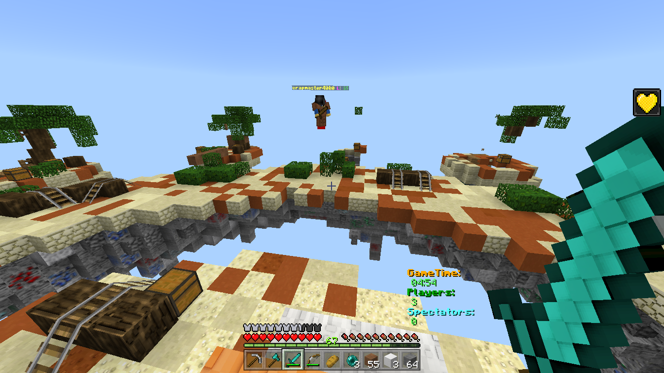 Minecraft_ Windows 10 Edition 14_09_2017 19_50_00.png