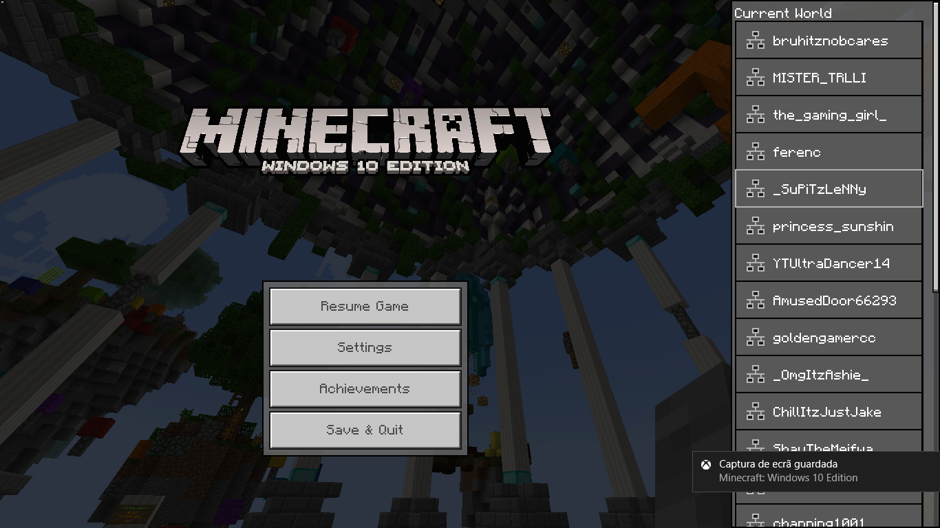 Minecraft_ Windows 10 Edition 15_09_2017 03_46_21.png